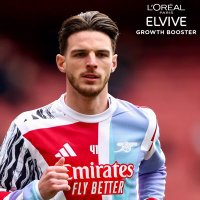 ZitoAFC (@quotidiangooner) 's Twitter Profile
