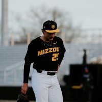 Kadden Drew (@kaddendrew2) 's Twitter Profile Photo