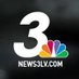 KSNV News 3 Las Vegas (@news3lv) Twitter profile photo KSNV News 3 Las Vegas (@news3lv) Twitter profile photo