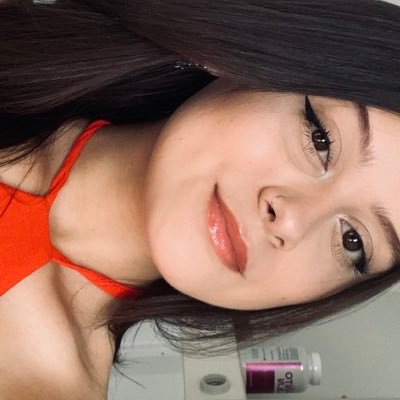 mulher meio macho