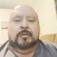 Rodolfo Muñoz (@rodolfo87929755) 's Twitter Profile