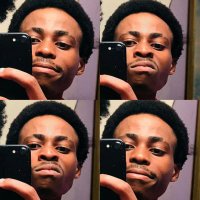 UnClE Ge3 B3AT5 (@uncle_ge3) 's Twitter Profile