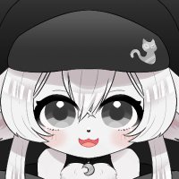 ナットココ💭 (@nutcoco_ngs) 's Twitter Profile Photo ナットココ💭 (@nutcoco_ngs) 's Twitter Profile Photo