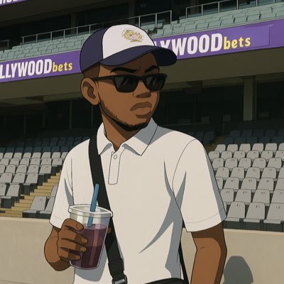 lungani____'s profile picture. YNWA❗️🔴// I used to be nice// Joshua 1:9