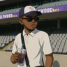 lungani____'s profile picture. YNWA❗️🔴// I used to be nice// Joshua 1:9