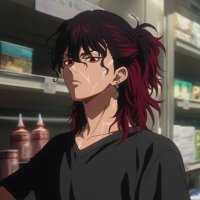 Dismaqe (@odismaqe) 's Twitter Profile Photo Dismaqe (@odismaqe) 's Twitter Profile Photo