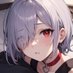 やまいやみ💔💊🛐ASMRVtuber💕【現在Ci-enのみ】 (@8383yamai) Twitter profile photo やまいやみ💔💊🛐ASMRVtuber💕【現在Ci-enのみ】 (@8383yamai) Twitter profile photo