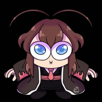 ShopperKung Vtuber Still on Hiatus with Anxiousさんのプロフィール画像