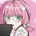 綺麗葉ひなた🌸🦷 5.1 初配信(?!) (@kireiba_hinata_) Twitter profile photo 綺麗葉ひなた🌸🦷 5.1 初配信(?!) (@kireiba_hinata_) Twitter profile photo
