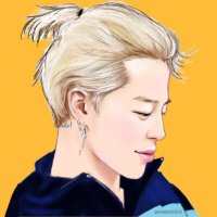 マドル🌙MADOL (@madol1013) 's Twitter Profile Photo マドル🌙MADOL (@madol1013) 's Twitter Profile Photo