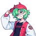 피젯스피니 FidgetSpinny @VIRTUALITY Sounds (@fidget_spinny) Twitter profile photo 피젯스피니 FidgetSpinny @VIRTUALITY Sounds (@fidget_spinny) Twitter profile photo