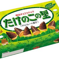 ラーメン (@kdcalvra9t5273) Twitter profile photo