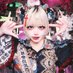 米粉パン (@pan_mazari) Twitter profile photo 米粉パン (@pan_mazari) Twitter profile photo