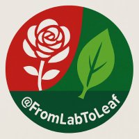 LabtoLeaf 💚 (@fromlabtoleaf) 's Twitter Profile