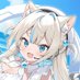 にゃぷぷ・まりーな🐈🪼Vtuber (@nyapupu__fsp) Twitter profile photo にゃぷぷ・まりーな🐈🪼Vtuber (@nyapupu__fsp) Twitter profile photo