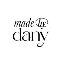 MADE BY DANY. (@madebydanyph) 's Twitter Profile