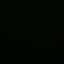 Rockets Capital ๐ (@rocketscapital1) Twitter profile photo Rockets Capital ๐ (@rocketscapital1) Twitter profile photo