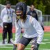 Dom Kelly (@dom_kelly24) Twitter profile photo Dom Kelly (@dom_kelly24) Twitter profile photo
