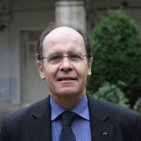 Gilles Chevalier (2S) ن 🇪🇺 🇫🇷🇺🇦🇬🇪🇮🇱⚓🎗 (@2sgchevalier) 's Twitter Profile Photo Gilles Chevalier (2S) ن 🇪🇺 🇫🇷🇺🇦🇬🇪🇮🇱⚓🎗 (@2sgchevalier) 's Twitter Profile Photo