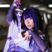 ヱガ・ドラグノフ (@egadragunova703) Twitter profile photo ヱガ・ドラグノフ (@egadragunova703) Twitter profile photo
