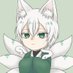 白緑 (@byakuroku_) Twitter profile photo 白緑 (@byakuroku_) Twitter profile photo