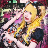 死ヰメロアンチ (@c_melo_mazari) 's Twitter Profile