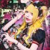 死ヰメロアンチ (@c_melo_mazari) Twitter profile photo 死ヰメロアンチ (@c_melo_mazari) Twitter profile photo
