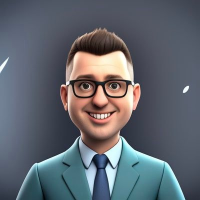 GrychowskiJ's profile picture. IT Company - Outsourcing