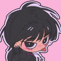 ace✰𐬼 𐬻 𐬺 (@acteeez) 's Twitter Profile Photo ace✰𐬼 𐬻 𐬺 (@acteeez) 's Twitter Profile Photo