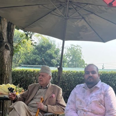 shakir3636's profile picture. 