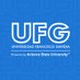 Universidad Francisco Gavidia - UFG (@ufgoficial) Twitter profile photo Universidad Francisco Gavidia - UFG (@ufgoficial) Twitter profile photo