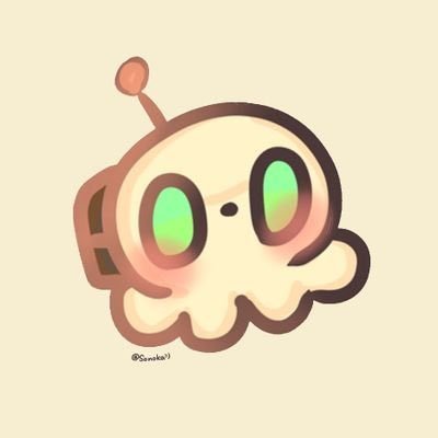 sonokaさんのプロフィール画像
