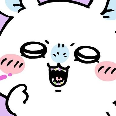 はく🐯さんのプロフィール画像
