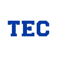 Tec Ciudad de México (@tec_ccm) 's Twitter Profile Photo Tec Ciudad de México (@tec_ccm) 's Twitter Profile Photo