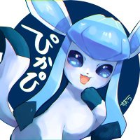 ぴかぴ (@tb6ccxojcbbcc5t) 's Twitter Profile Photo ぴかぴ (@tb6ccxojcbbcc5t) 's Twitter Profile Photo