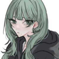 さとみ (@_mii007) 's Twitter Profile