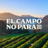 elcamponopara's profile picture. #ECNP Comunidad formada por héroes del campo.