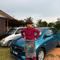 joeygiler04 (@joeygiler04) 's Twitter Profile