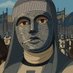 Lvdwig 🌾🇻🇦 (@lvdwigihs) Twitter profile photo Lvdwig 🌾🇻🇦 (@lvdwigihs) Twitter profile photo