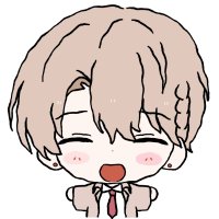 キュ🐥 (@qn_cmsn) 's Twitter Profile Photo キュ🐥 (@qn_cmsn) 's Twitter Profile Photo