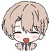 キュ🐥 (@qn_cmsn) Twitter profile photo キュ🐥 (@qn_cmsn) Twitter profile photo