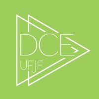 DCE UFJF (@ufjfdce) 's Twitter Profile