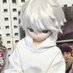 zero1 (@xiaoyibaobao555) Twitter profile photo zero1 (@xiaoyibaobao555) Twitter profile photo