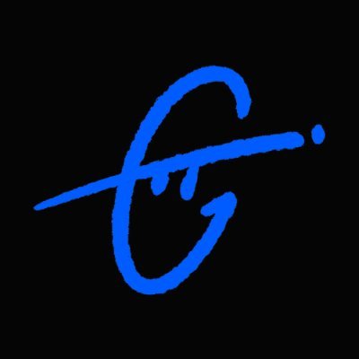 기프트(BAND GIFT_Official)さんのプロフィール画像