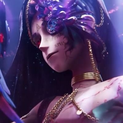 sam306350131306's profile picture. 20⬆️