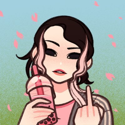 This is Yuleum's personal account because tumblr and circles are ded. MUTUALS ONLY DON'T EVEN TRY
oh also 🔞