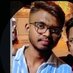 Manoj (@manoj15879906) Twitter profile photo Manoj (@manoj15879906) Twitter profile photo