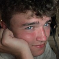 max (@beepbou) 's Twitter Profile Photo