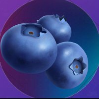GIDLE BASE (@gidle_x_nebobo) 's Twitter Profile Photo GIDLE BASE (@gidle_x_nebobo) 's Twitter Profile Photo