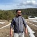 Gökmen UCUN 🇹🇷 (@ucungokmen) Twitter profile photo Gökmen UCUN 🇹🇷 (@ucungokmen) Twitter profile photo